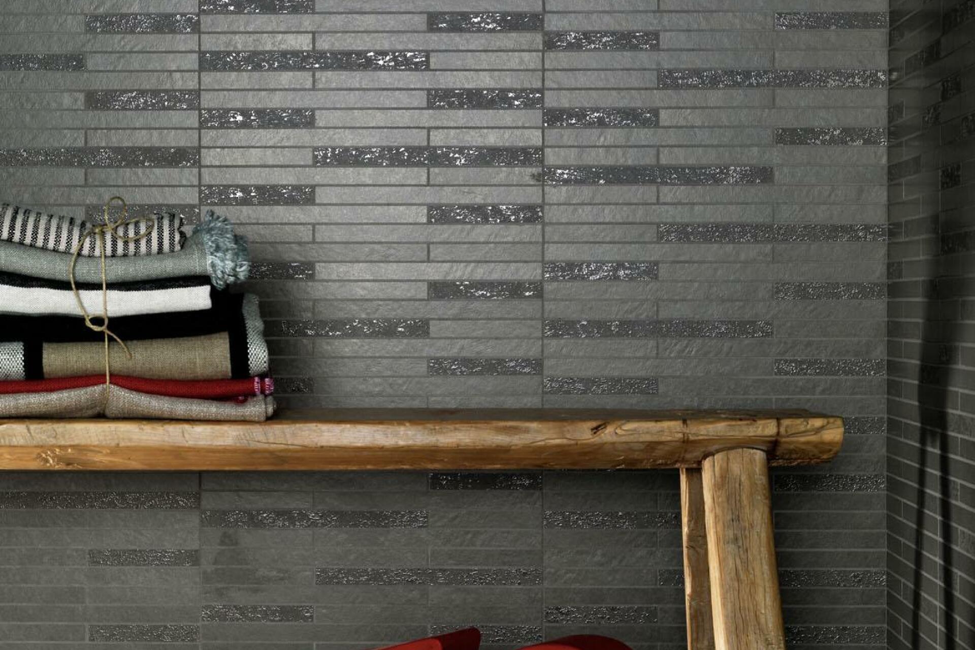 oficina7_marazzi_5.jpg