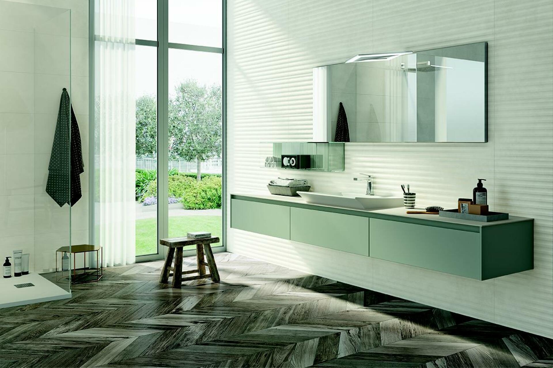 oficina7_marazzi_6.jpg