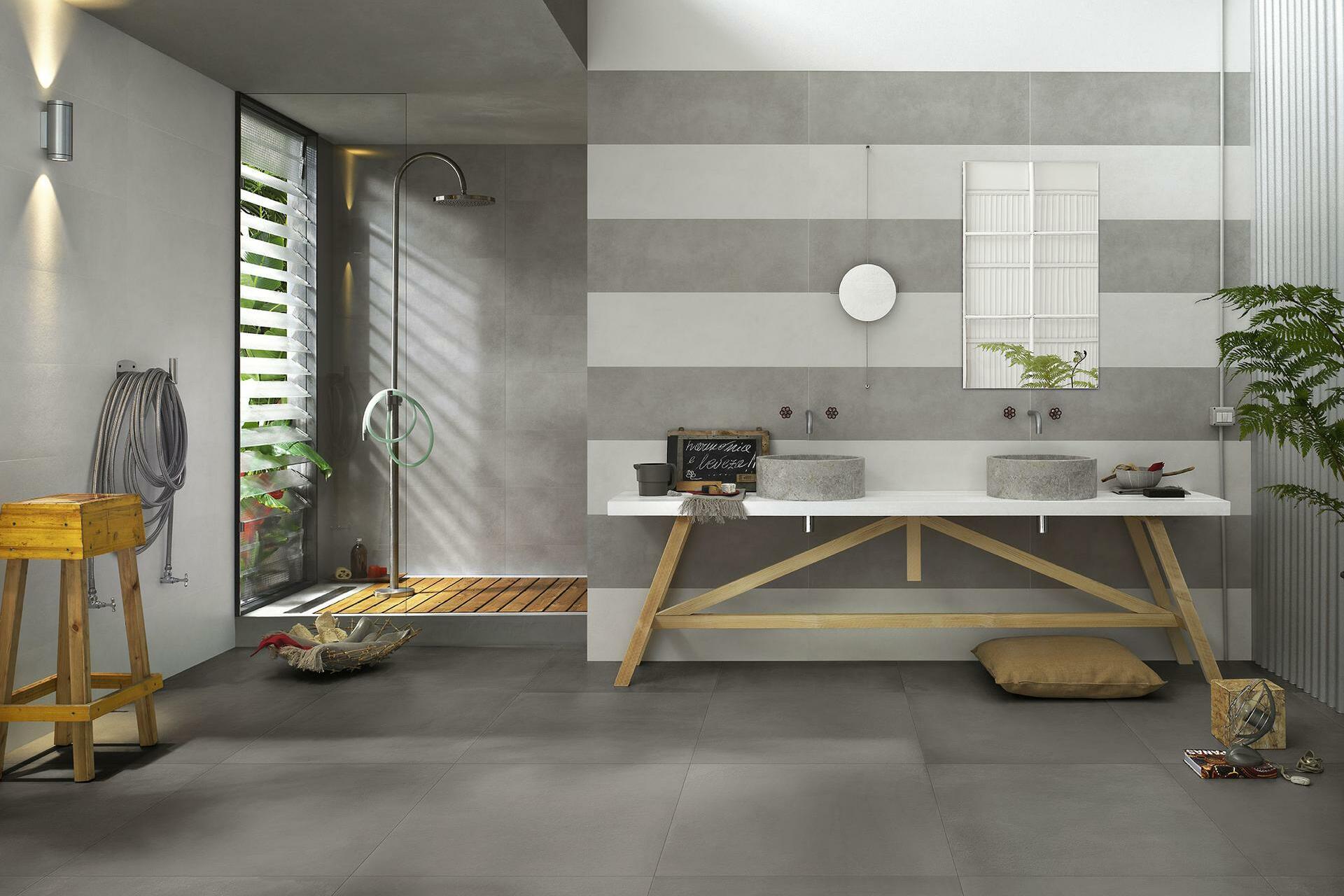 oficina7_marazzi_7.jpg