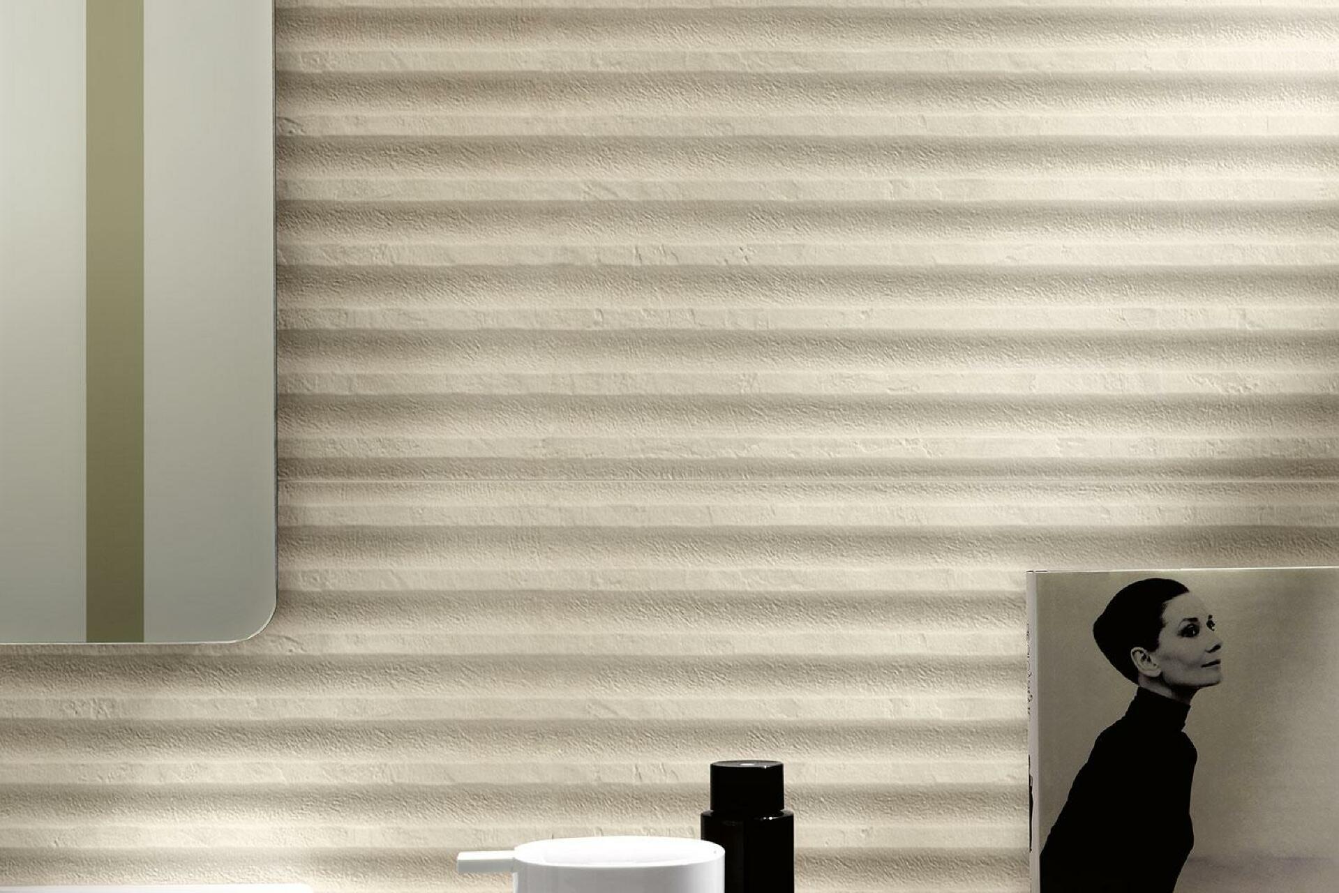 oficina7_marazzi_8.jpg