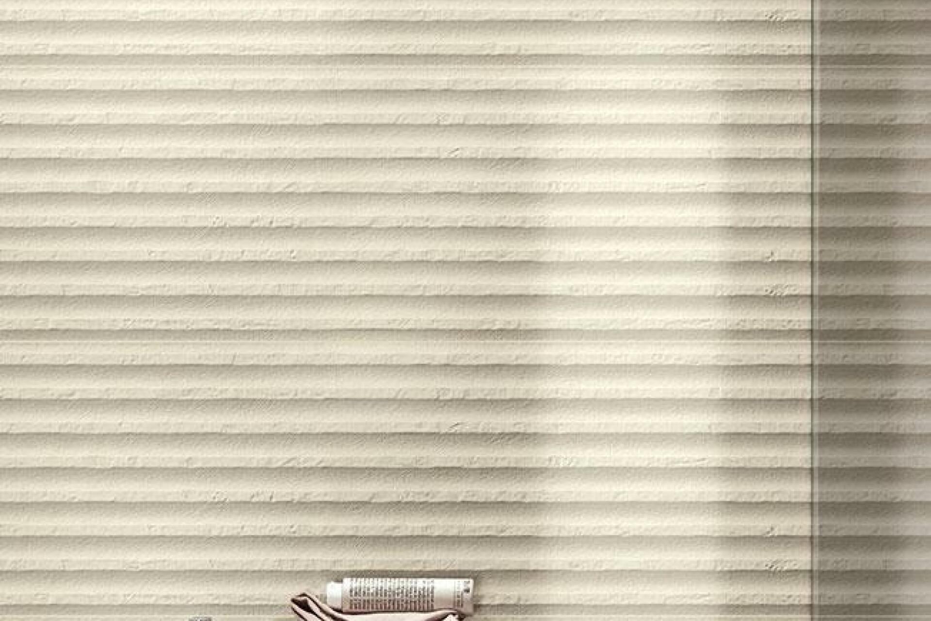 oficina7_marazzi_9.jpg
