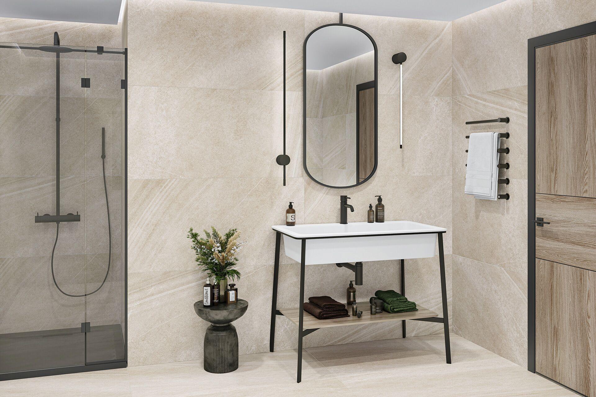 olsa-alma-ceramica_2.jpg