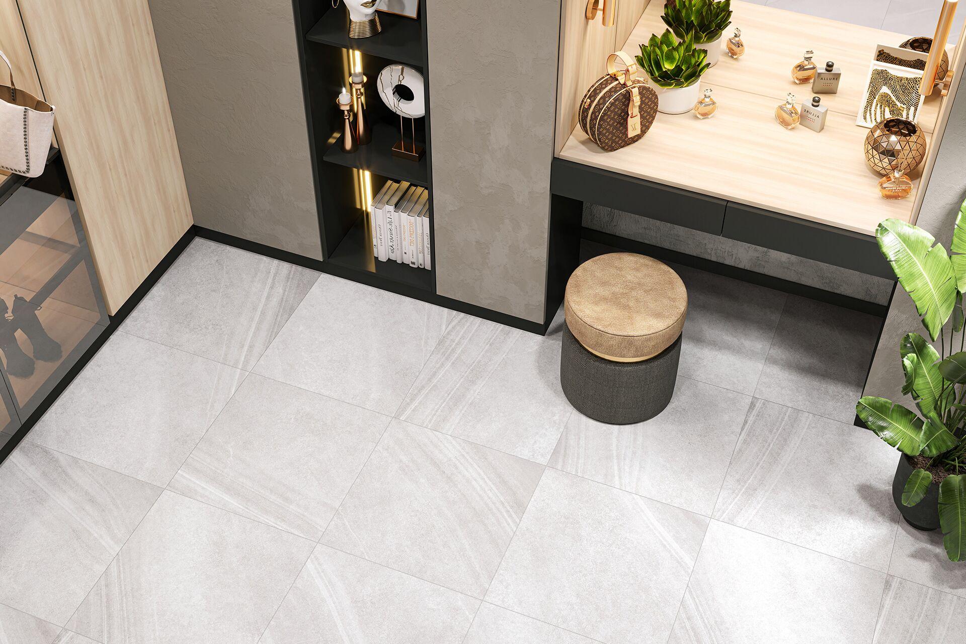 olsa-alma-ceramica_3.jpg