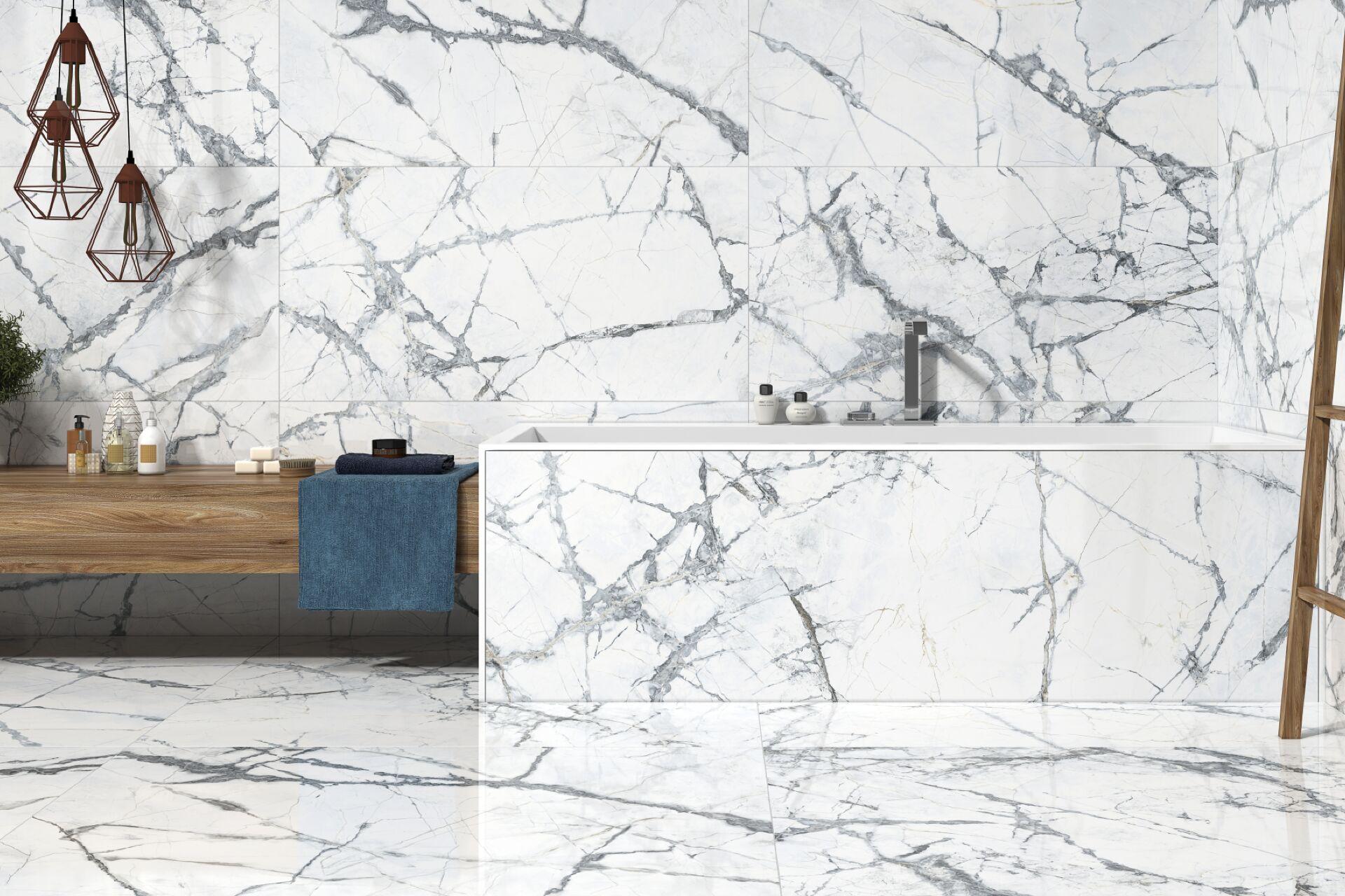 olympia-eco-ceramica.jpg