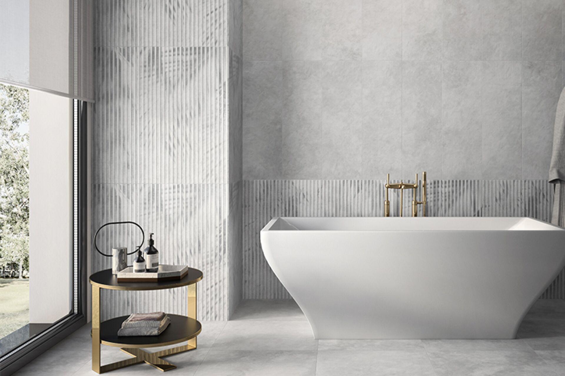 ombra_villeroy_boch.jpg