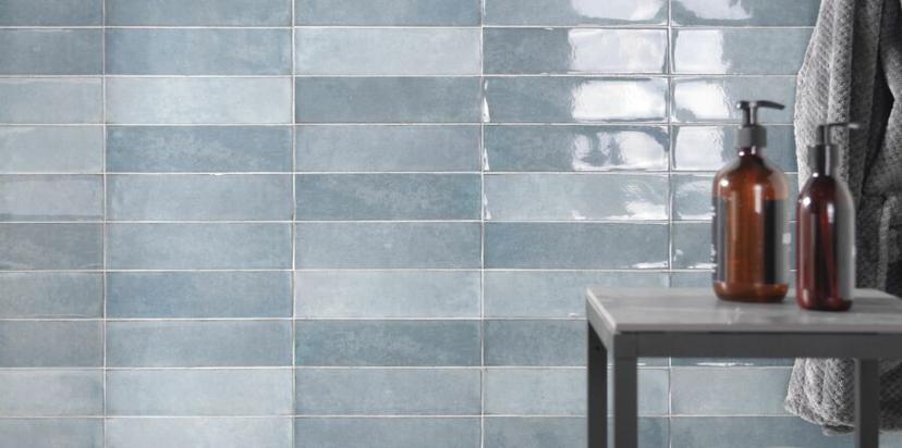 omnia-cifre-ceramica