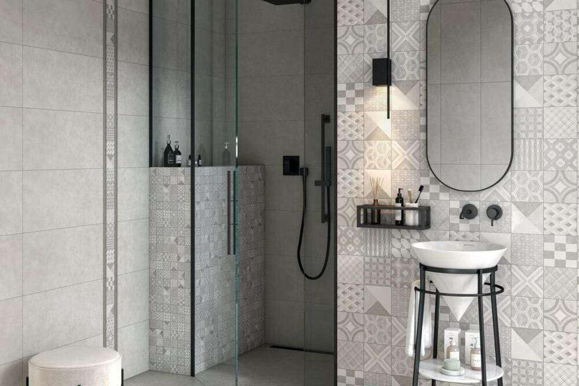 onda-kerama-marazzi_2.jpg