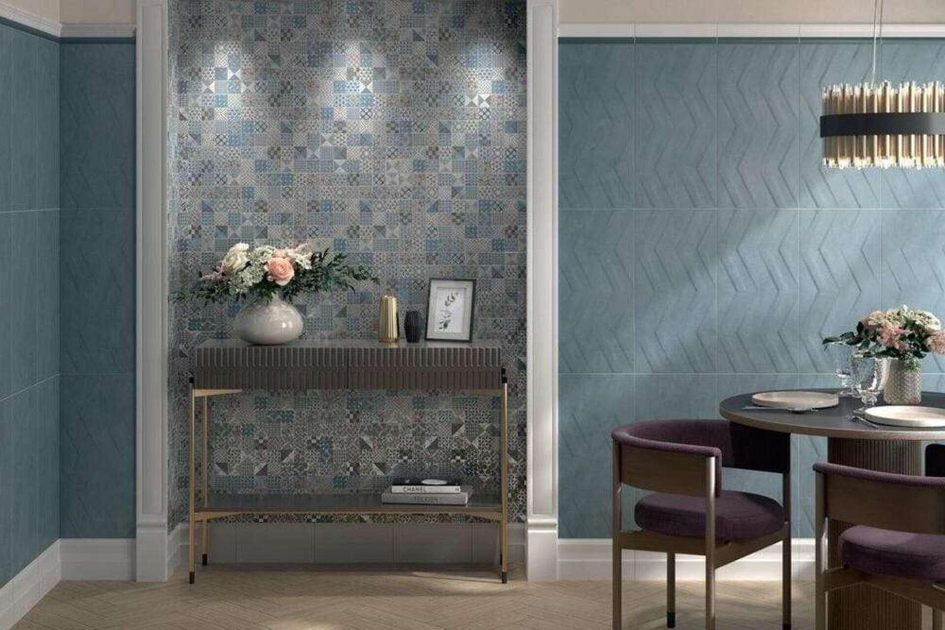 onda-kerama-marazzi_3.jpg