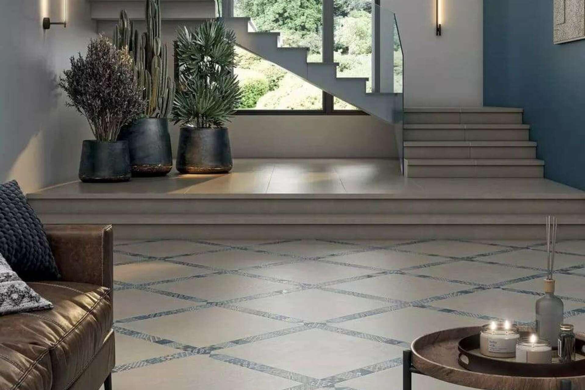 onda-kerama-marazzi_4.jpg