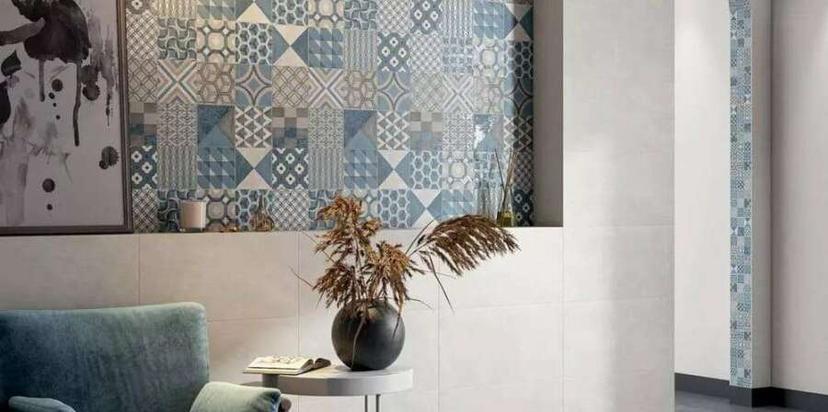 onda-kerama-marazzi