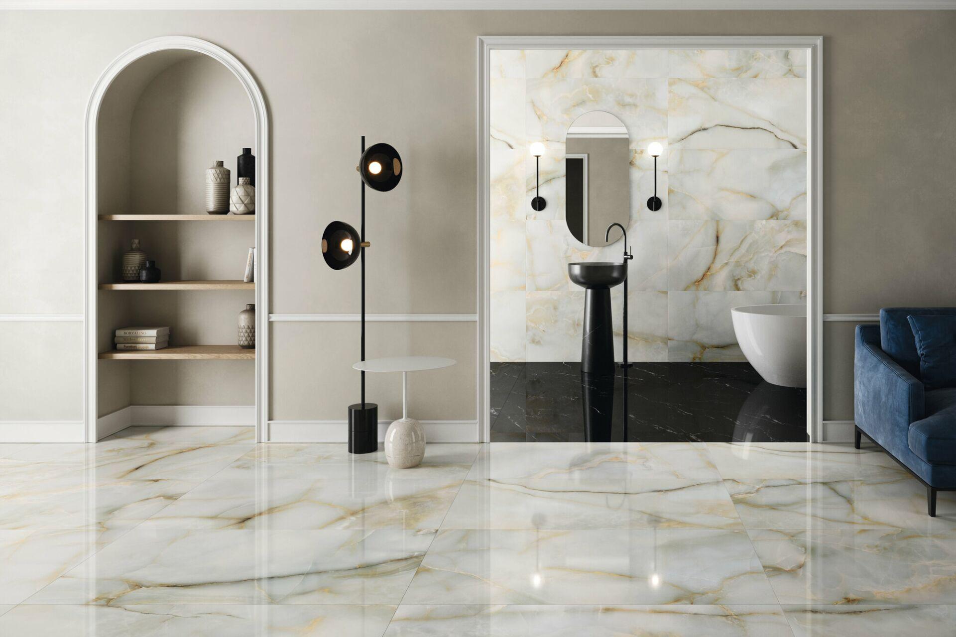 onice-ape-ceramica_2.jpg