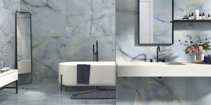 onice-ape-ceramica