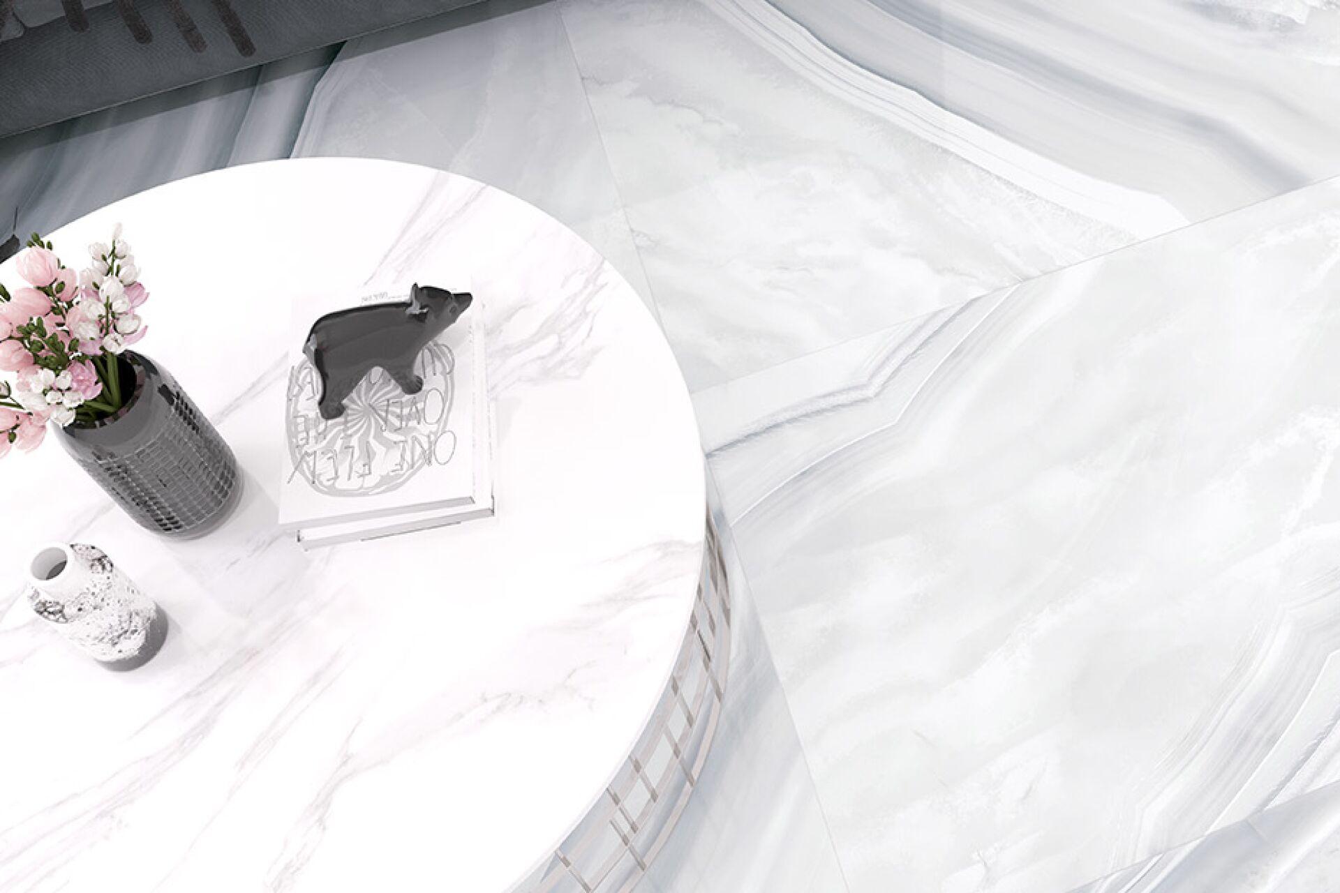 onice-delacora_5.jpg