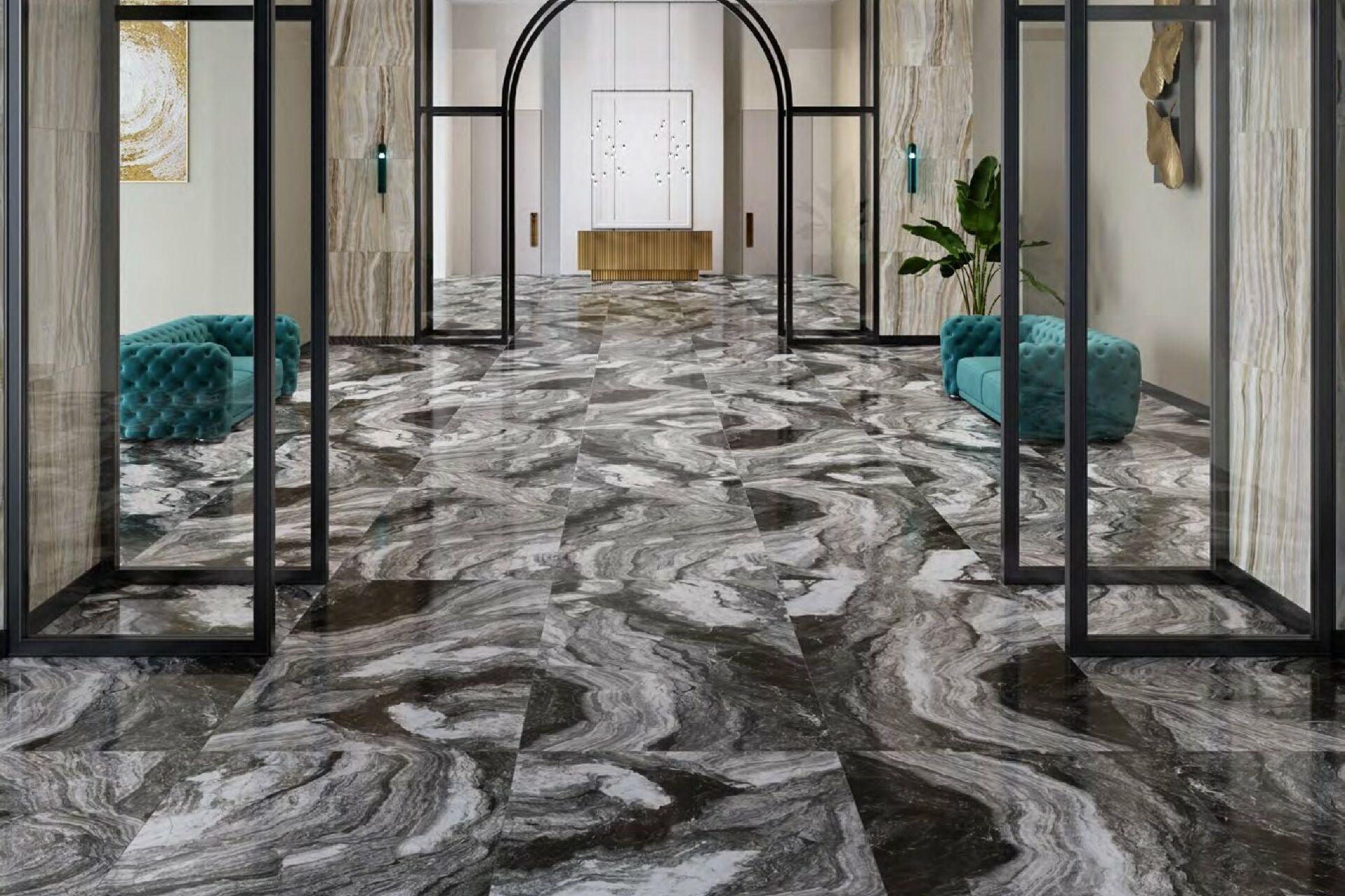 oniche-kerama-marazzi.jpeg