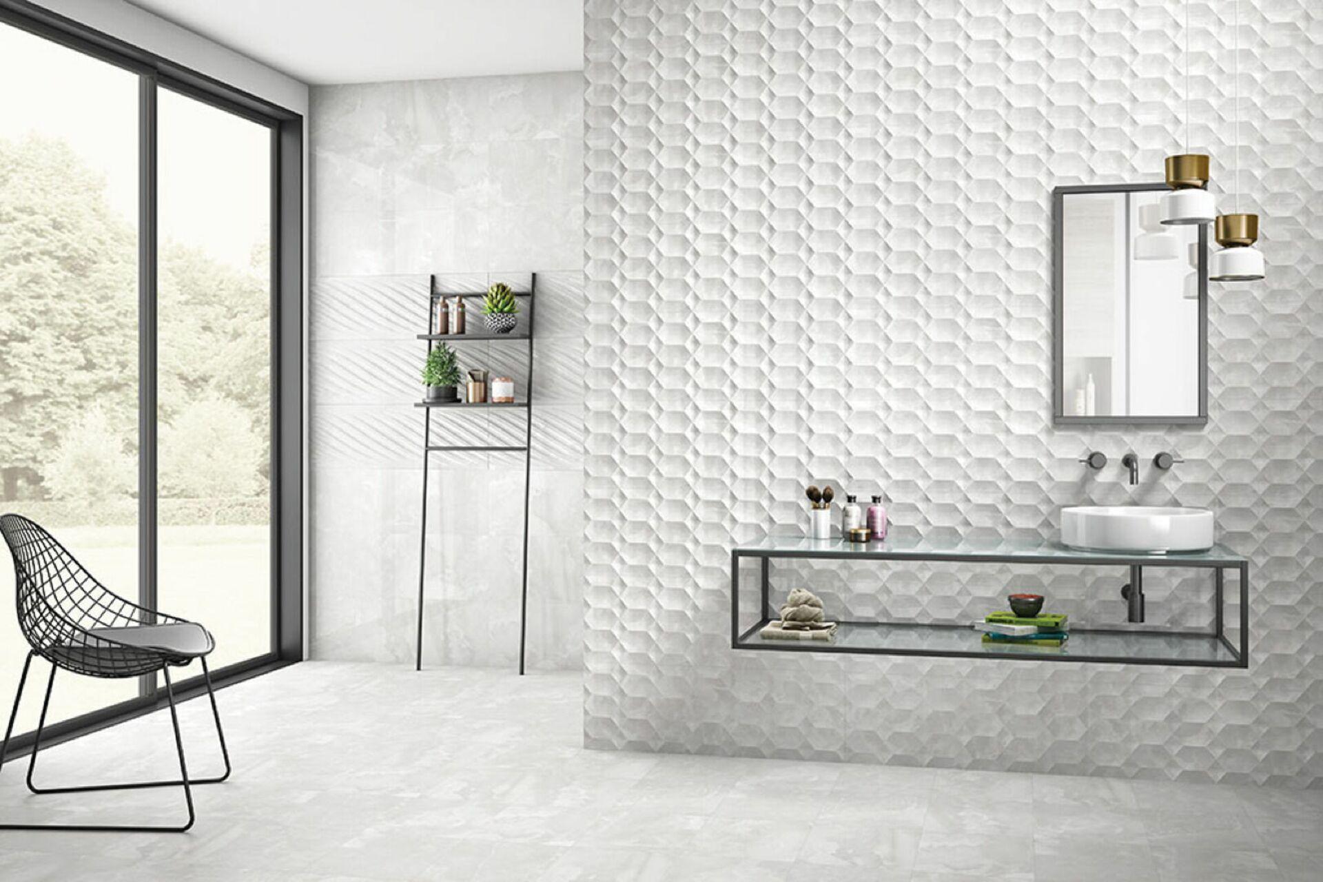 onix-colortile.jpg