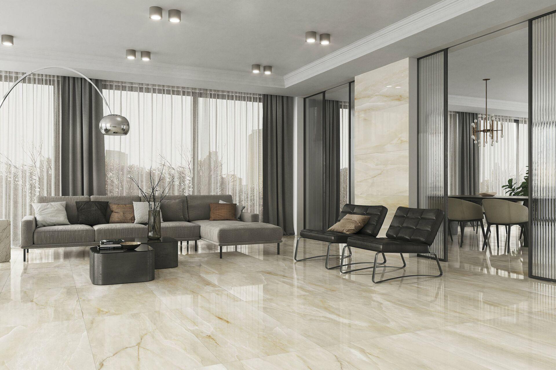onix-fanal_7.jpg