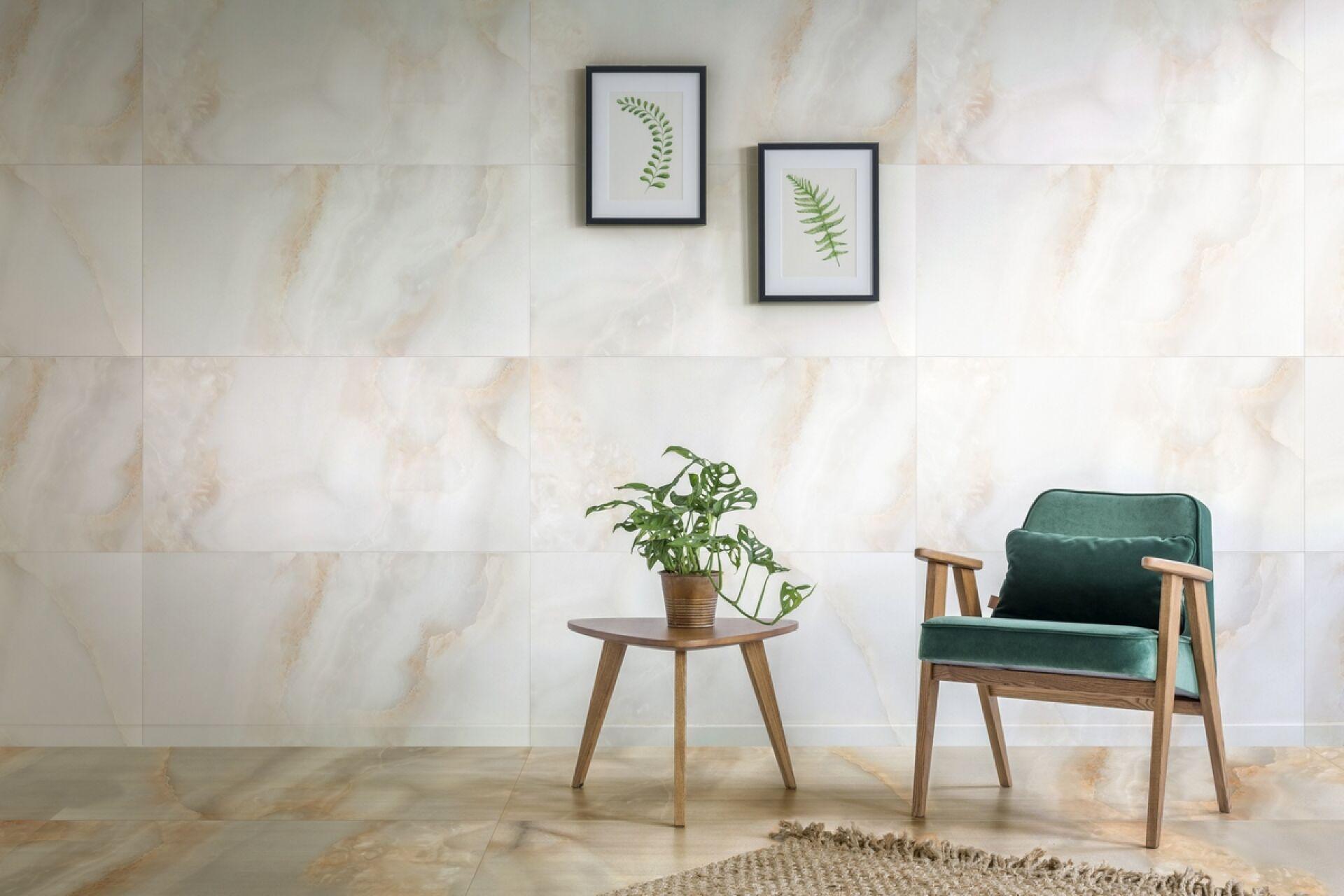 onix-idalgo-home_2.jpg