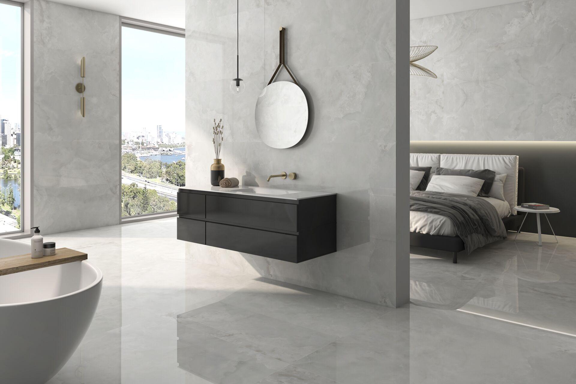 onix-itt-ceramic_2.jpg