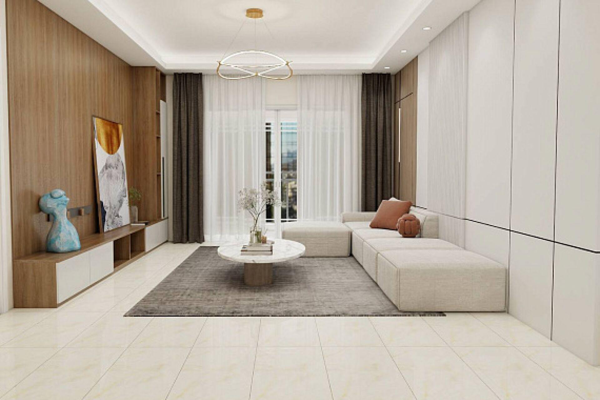 onyx-basconi-home.jpg