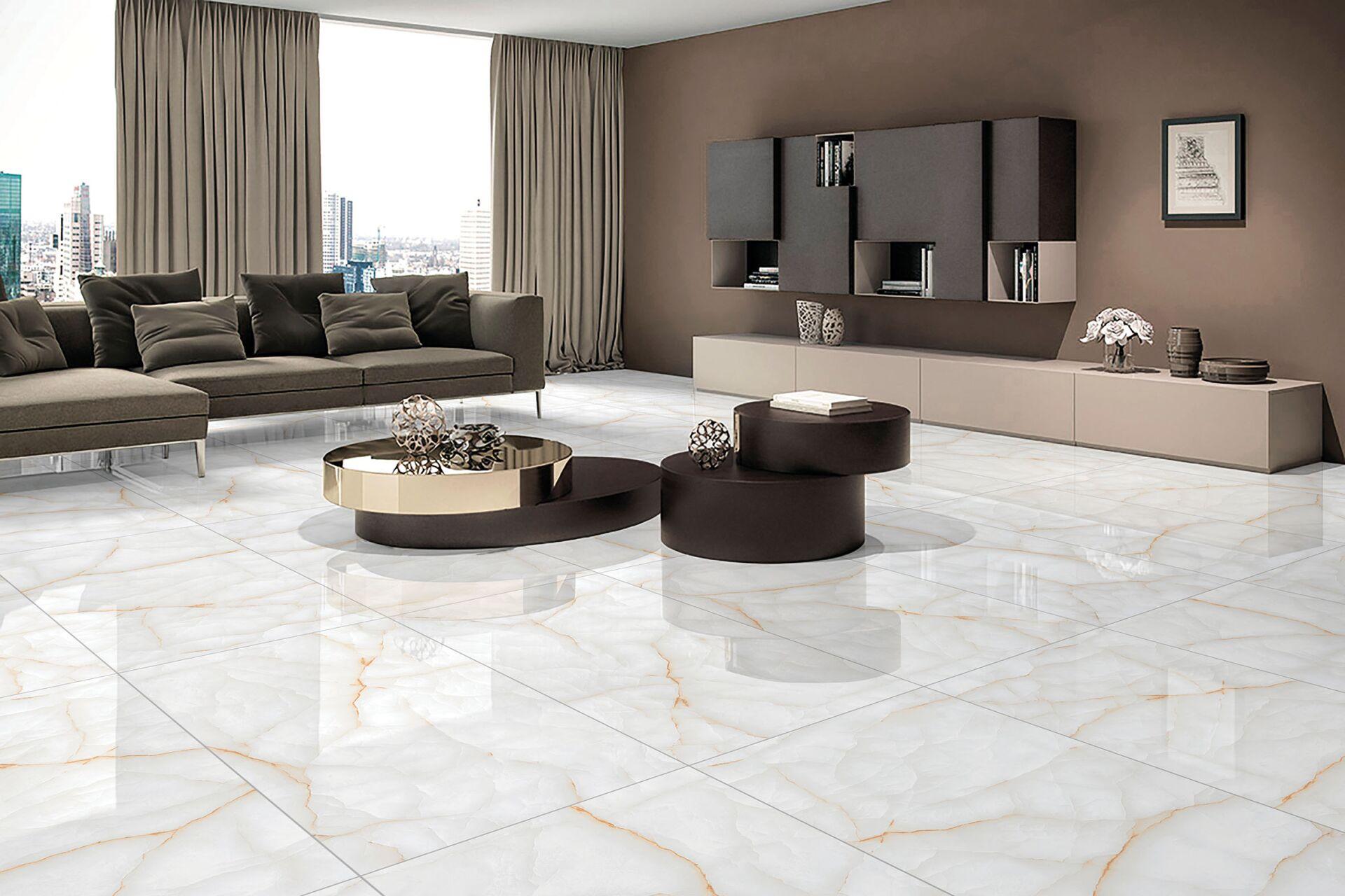 onyx-clowdy-laparet.jpg