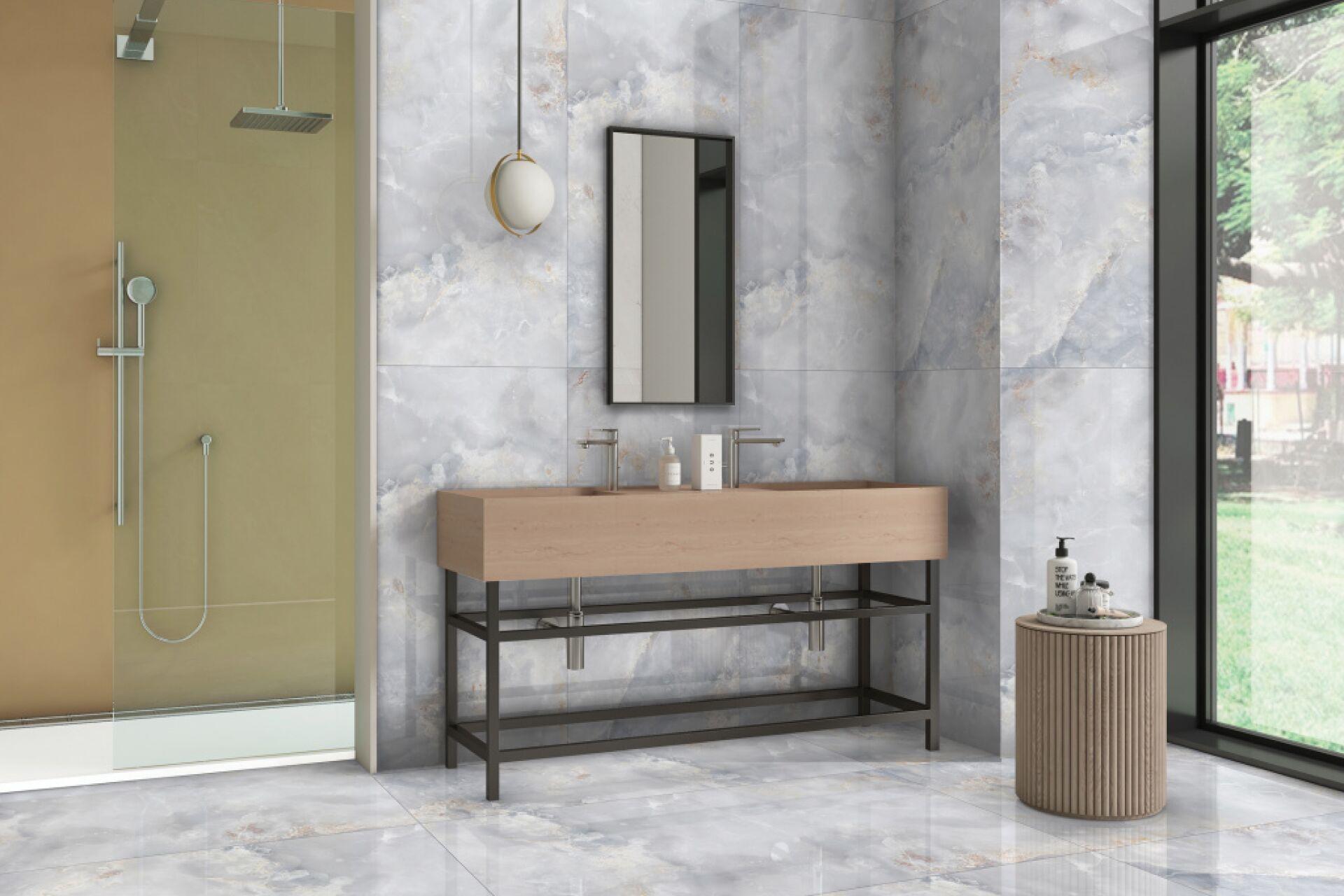 onyx-nt-ceramic_4.jpg