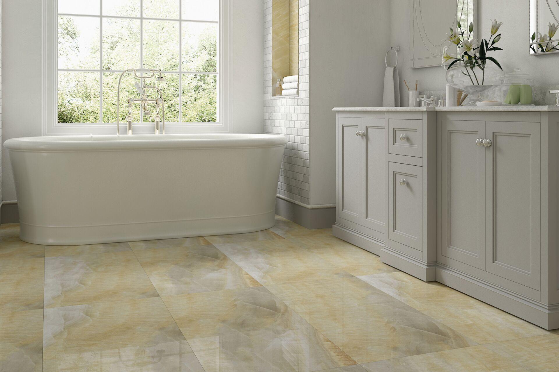 onyx-ostra-decovita.jpg