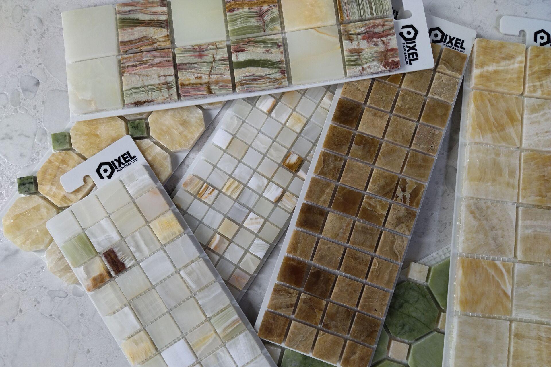 onyx-pixel-mosaic.jpg