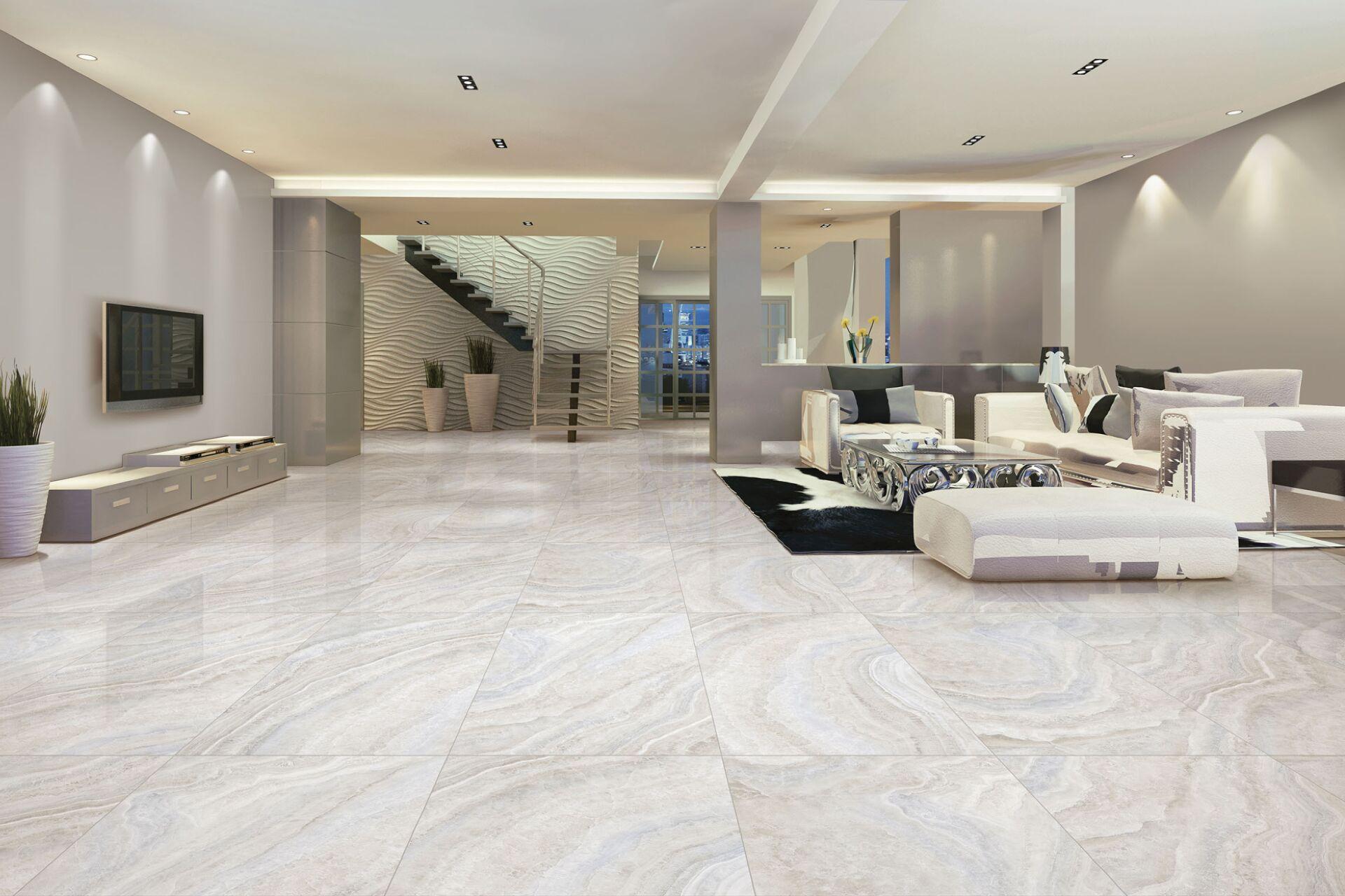 onyx-rainbow-laparet.jpg
