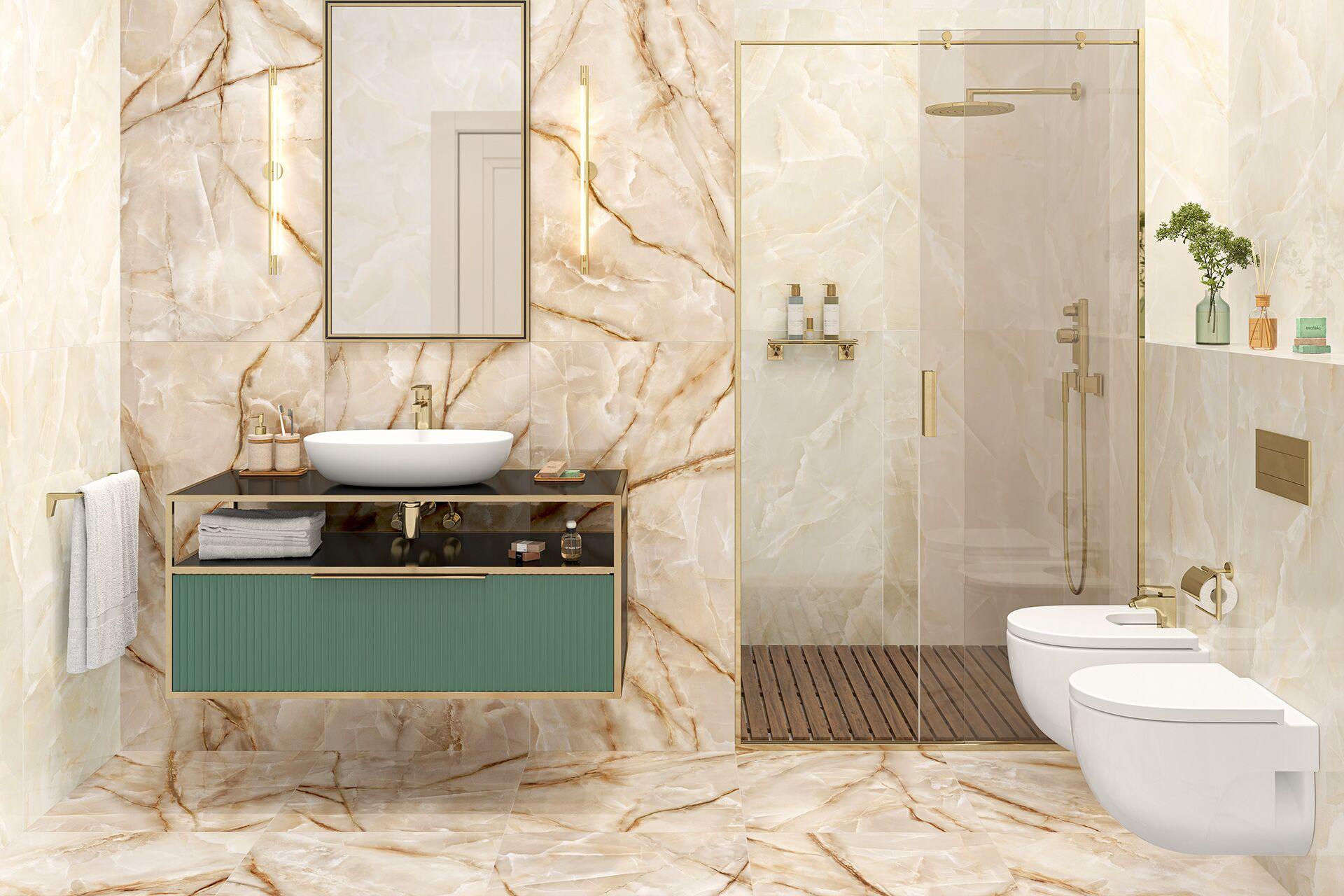 onyx-royal-lcm_3.jpg