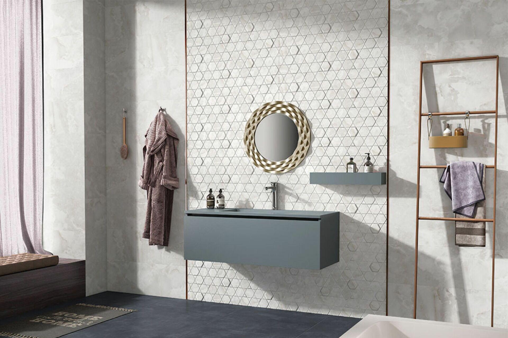 onyx-satin-colortile.jpg