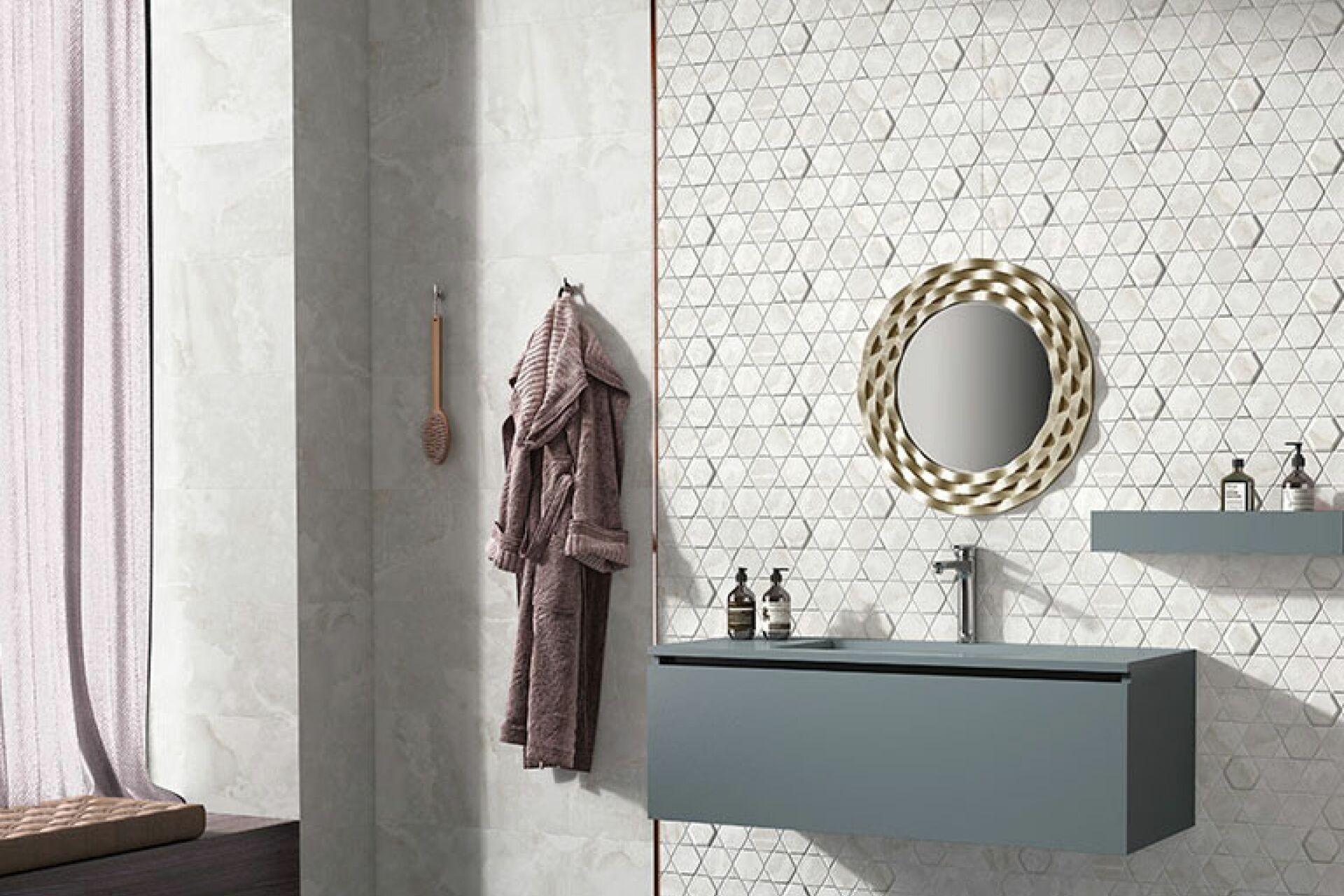 onyx-satin-gravita.jpg