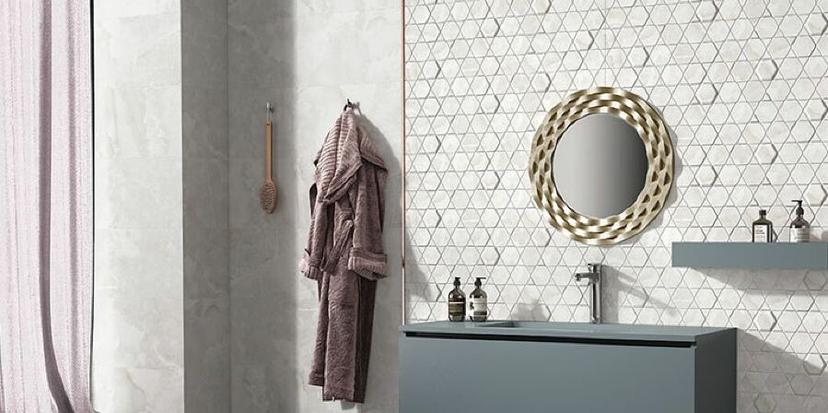 onyx-satin-gravita