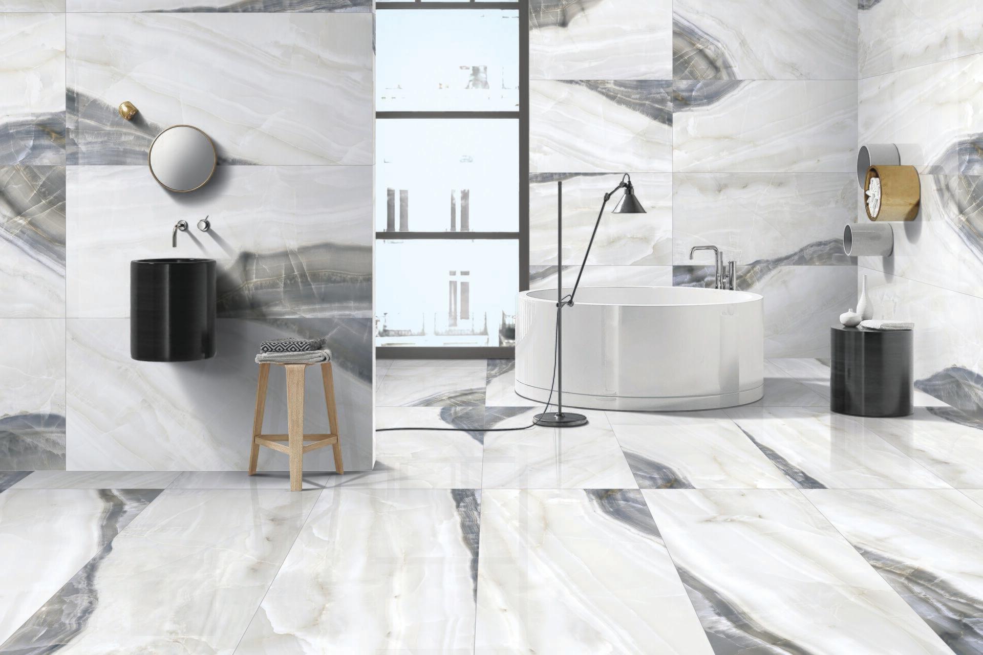 onyx-sky-laparet.jpg