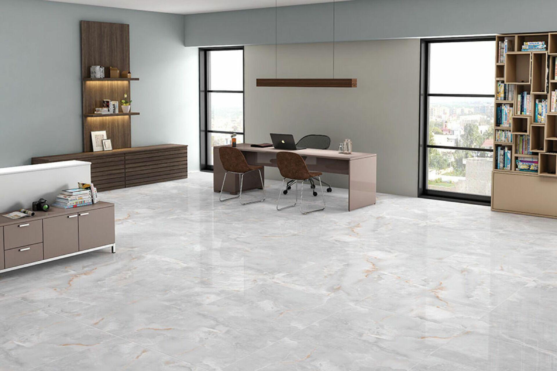 onyx-soft-colortile.jpg