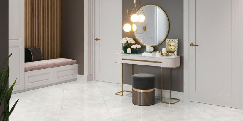 opal-alma-ceramica