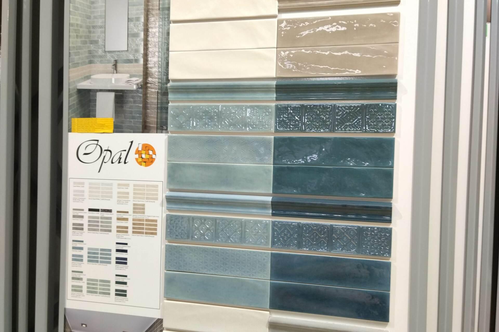 opal-cifre-ceramica_20.jpg