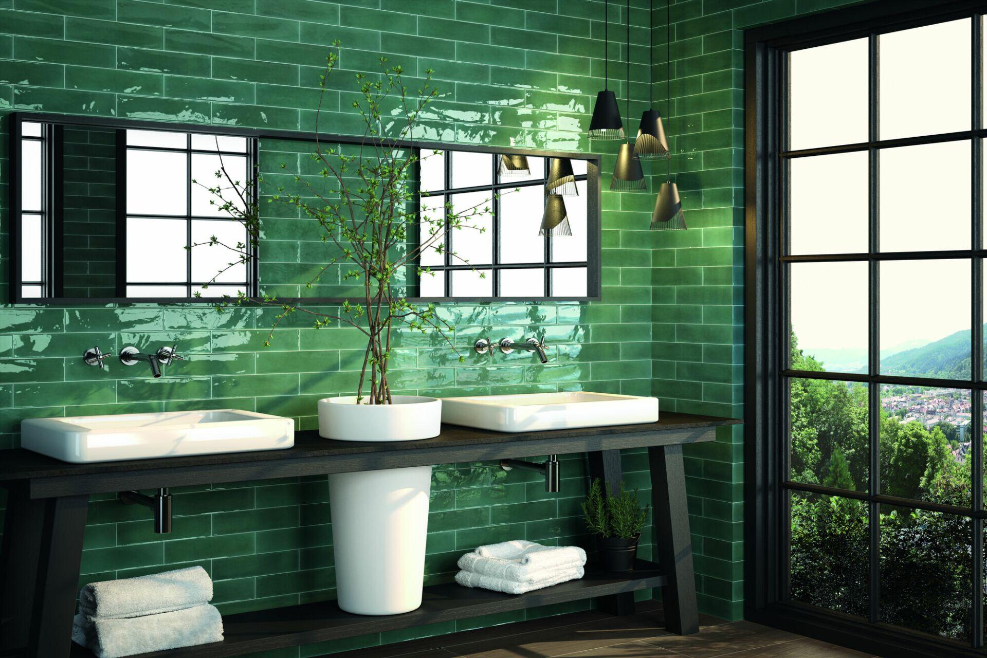 opal-cifre-ceramica_21.jpg