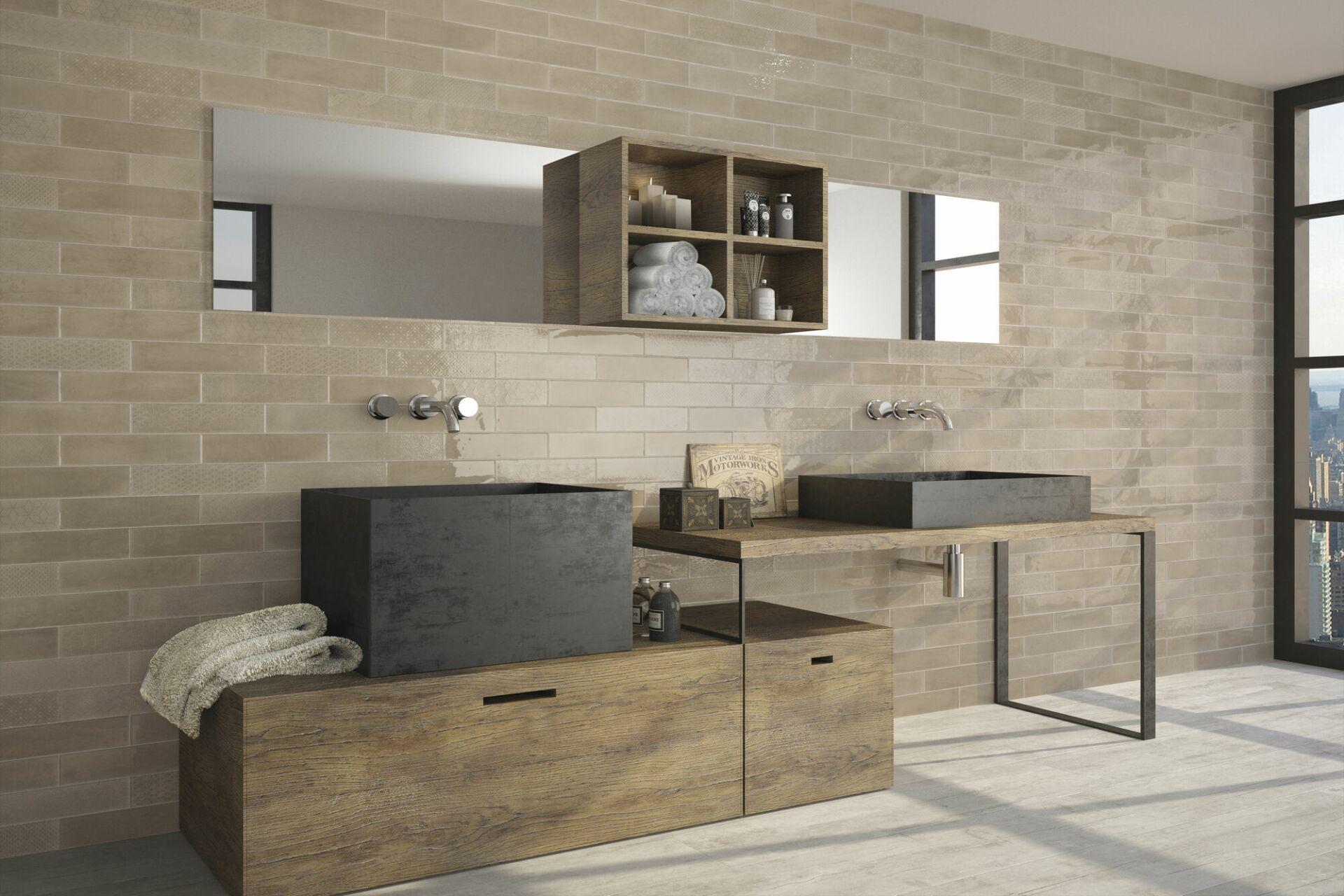 opal-cifre-ceramica_25.jpg