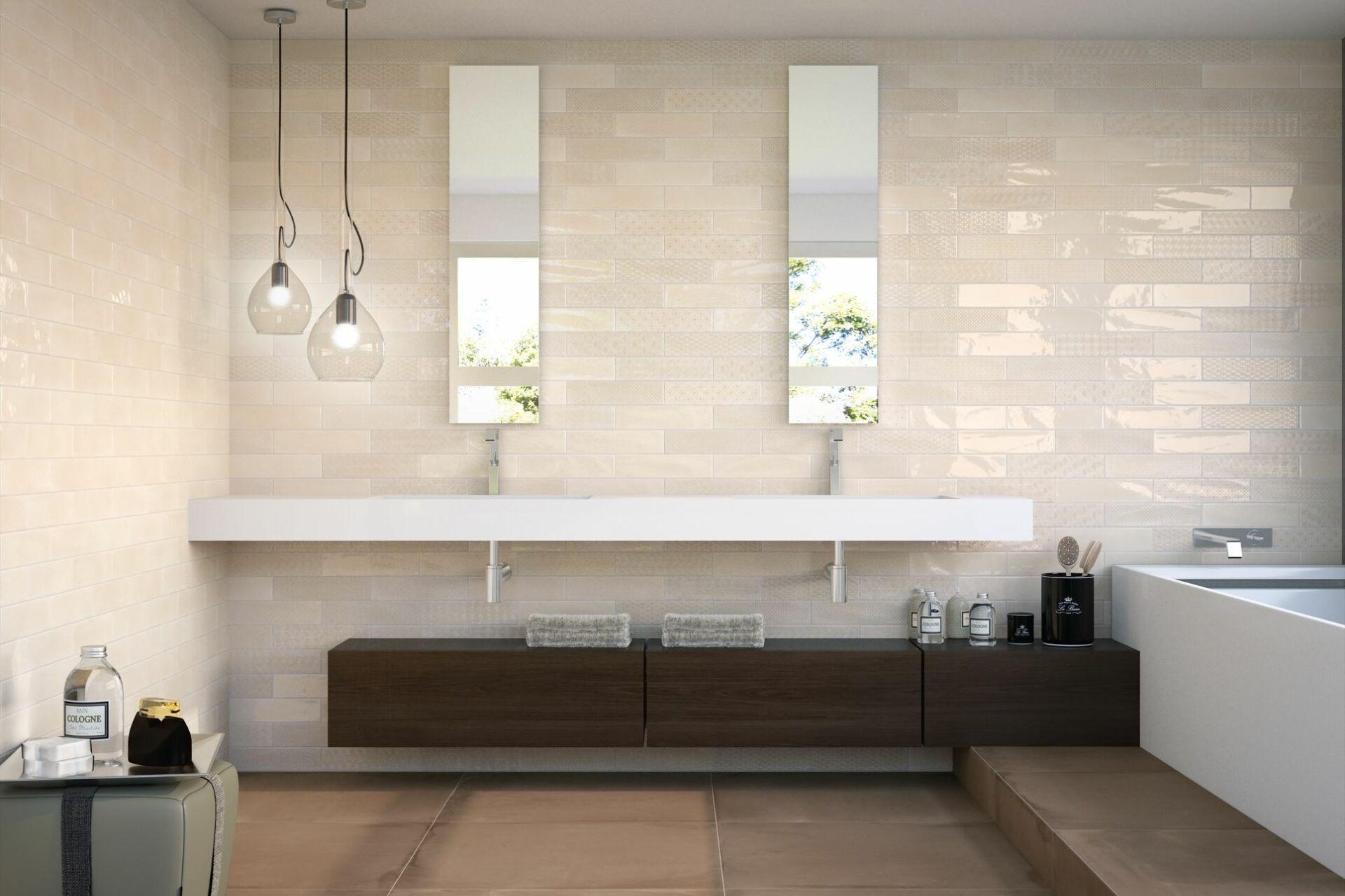 opal_cifre_17.jpg