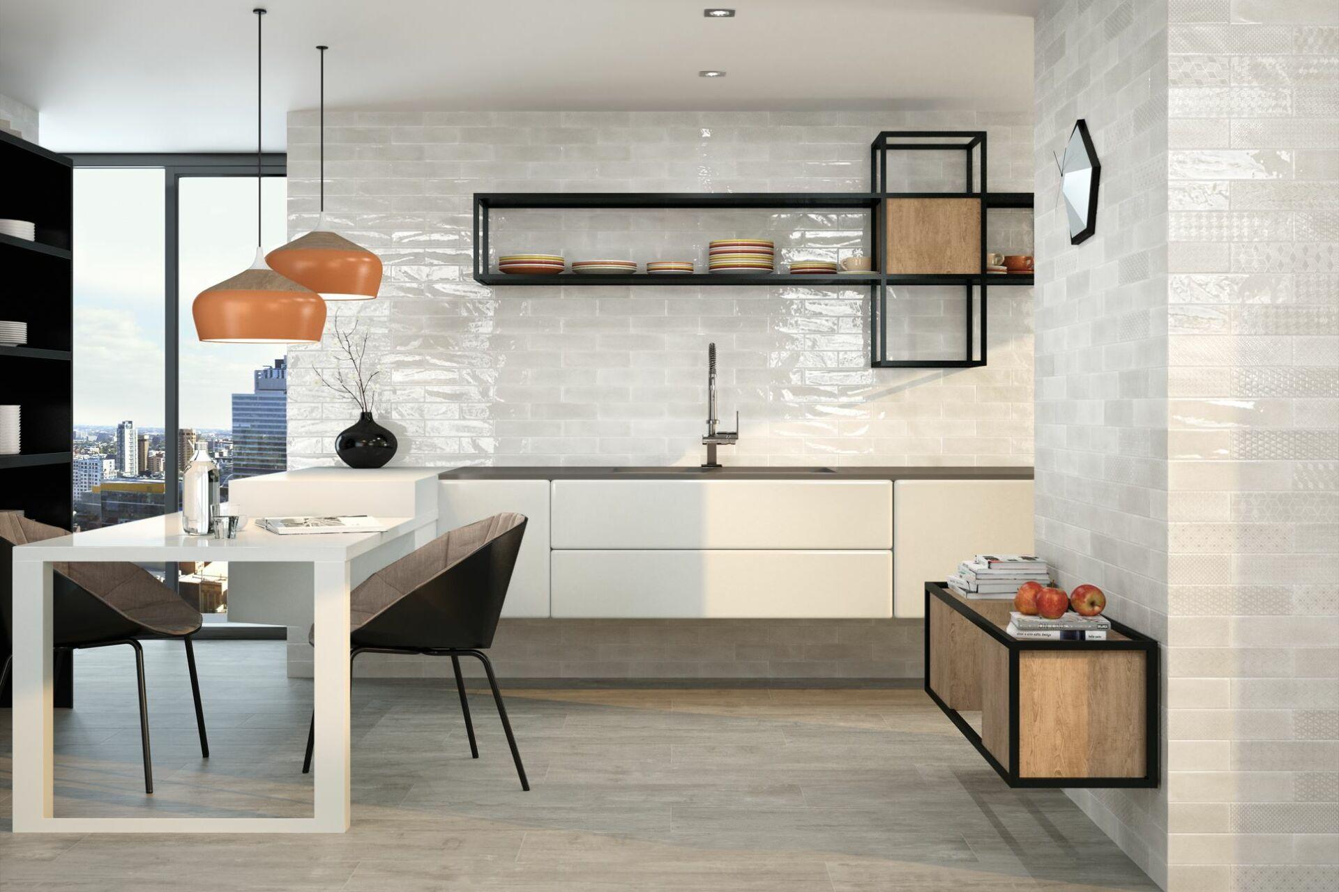 opal_cifre_8.jpg