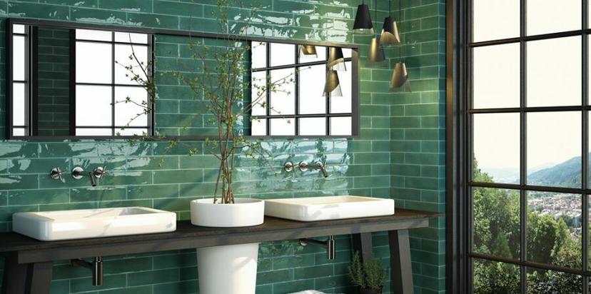 opal-cifre-ceramica