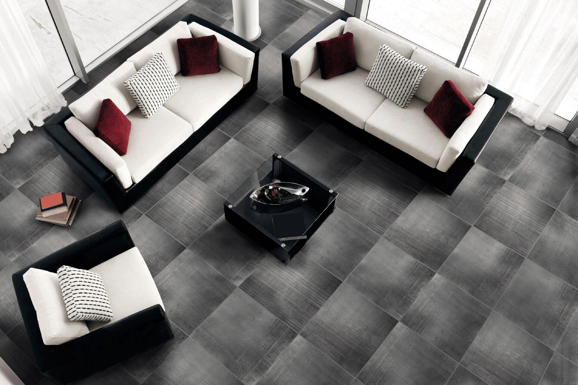 organic_rug_epoca_1.jpg