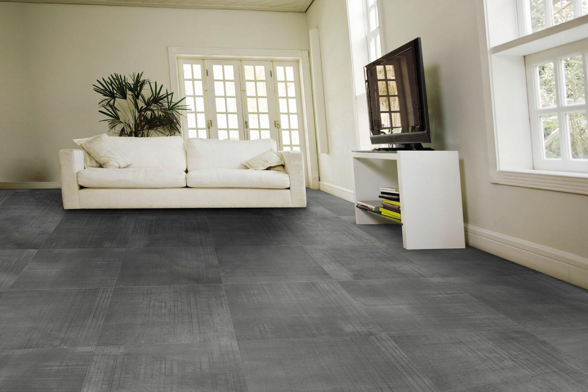 organic_rug_epoca_10.jpg