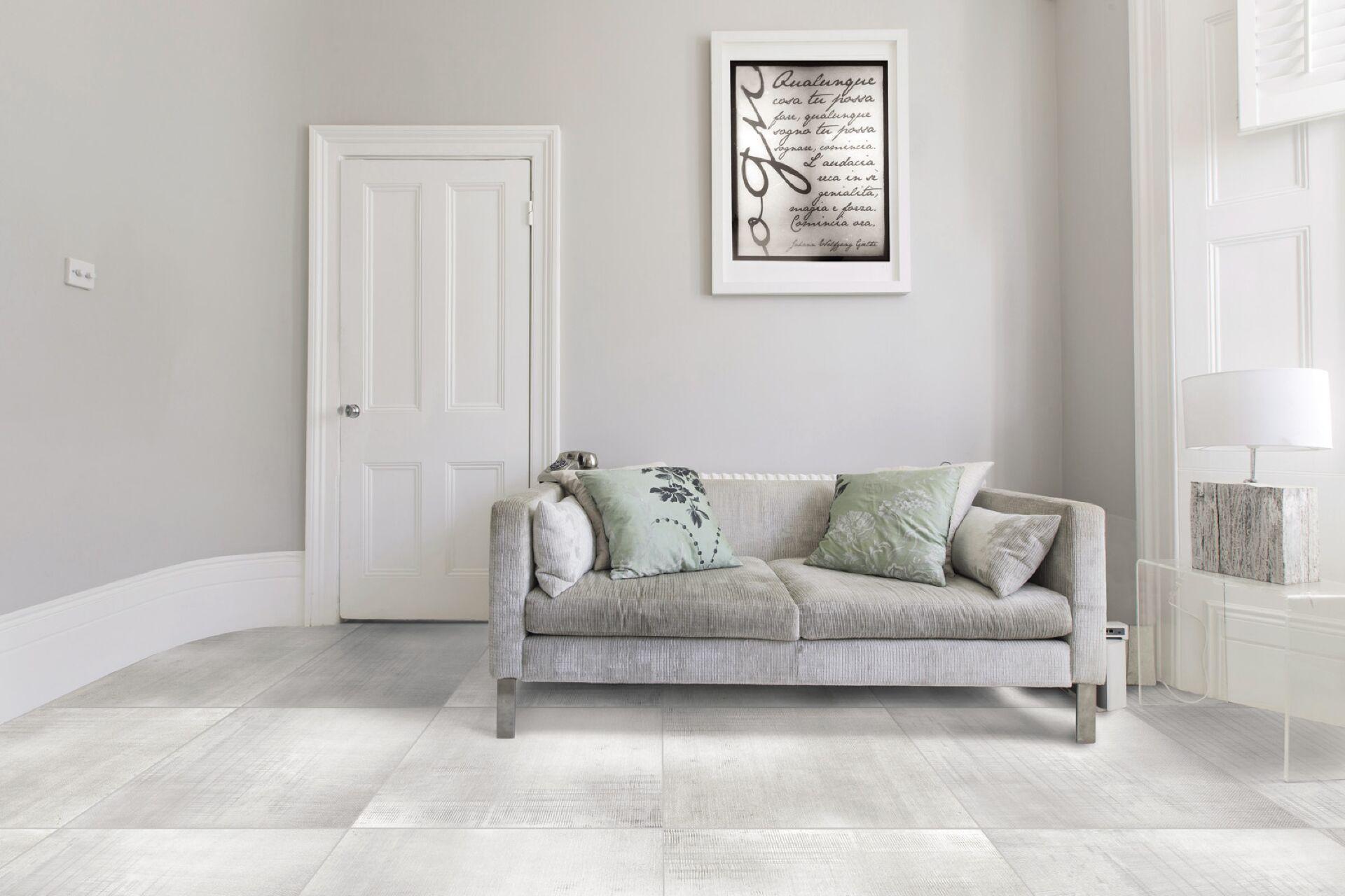 organic_rug_epoca_2.jpg