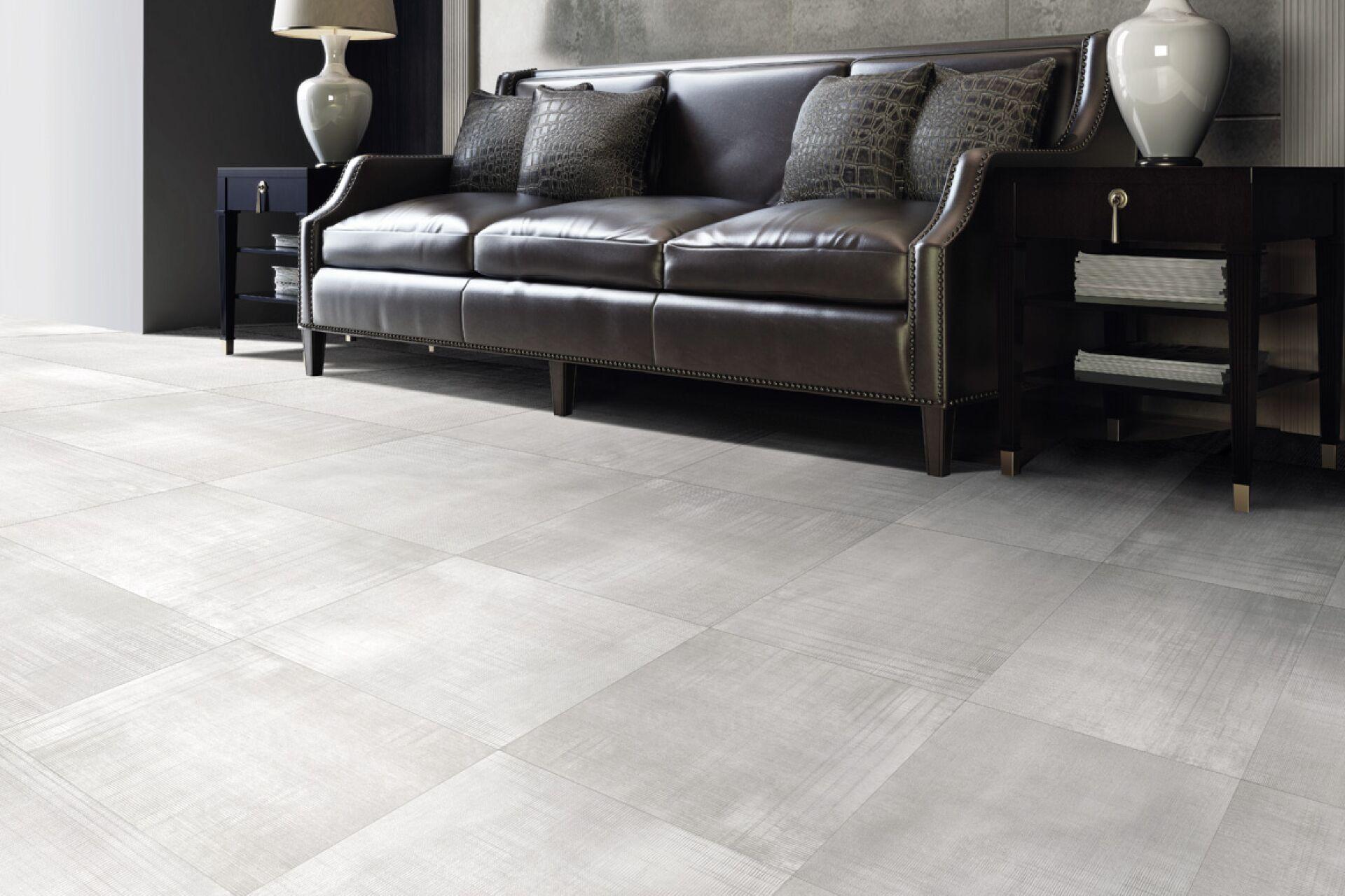 organic_rug_epoca_3.jpg
