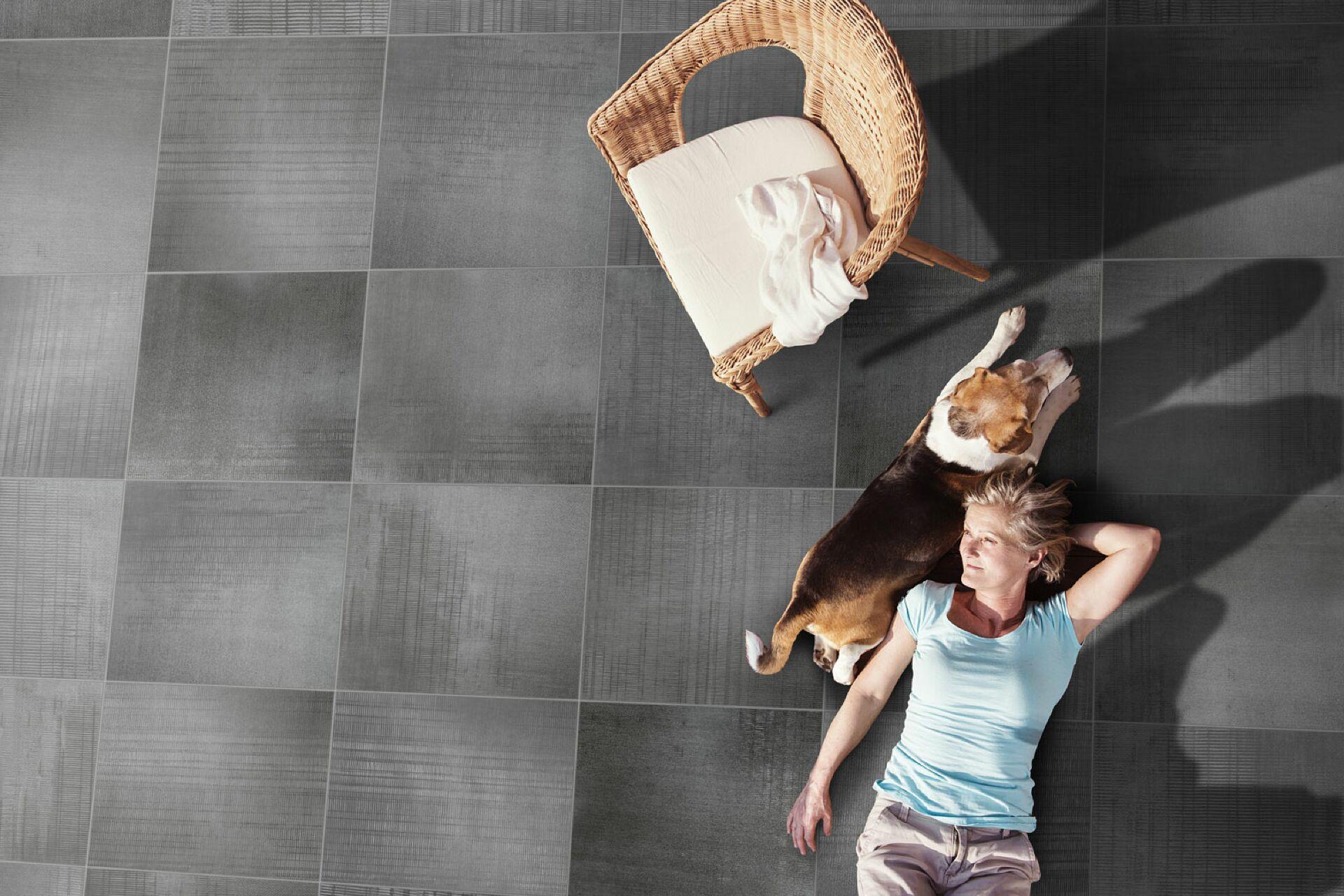 organic_rug_epoca_5.jpg