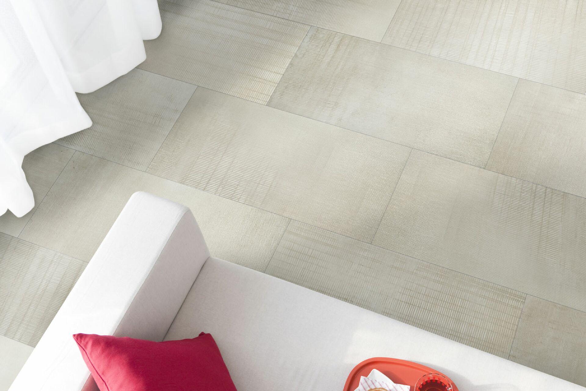 organic_rug_epoca_9.jpg