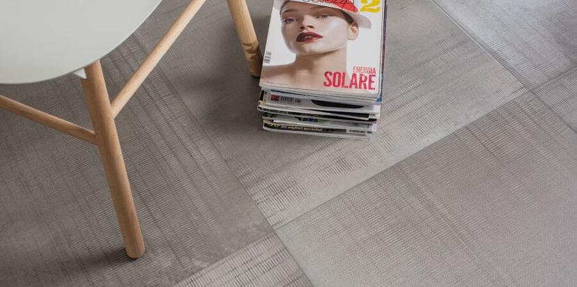 organic-rug-epoca
