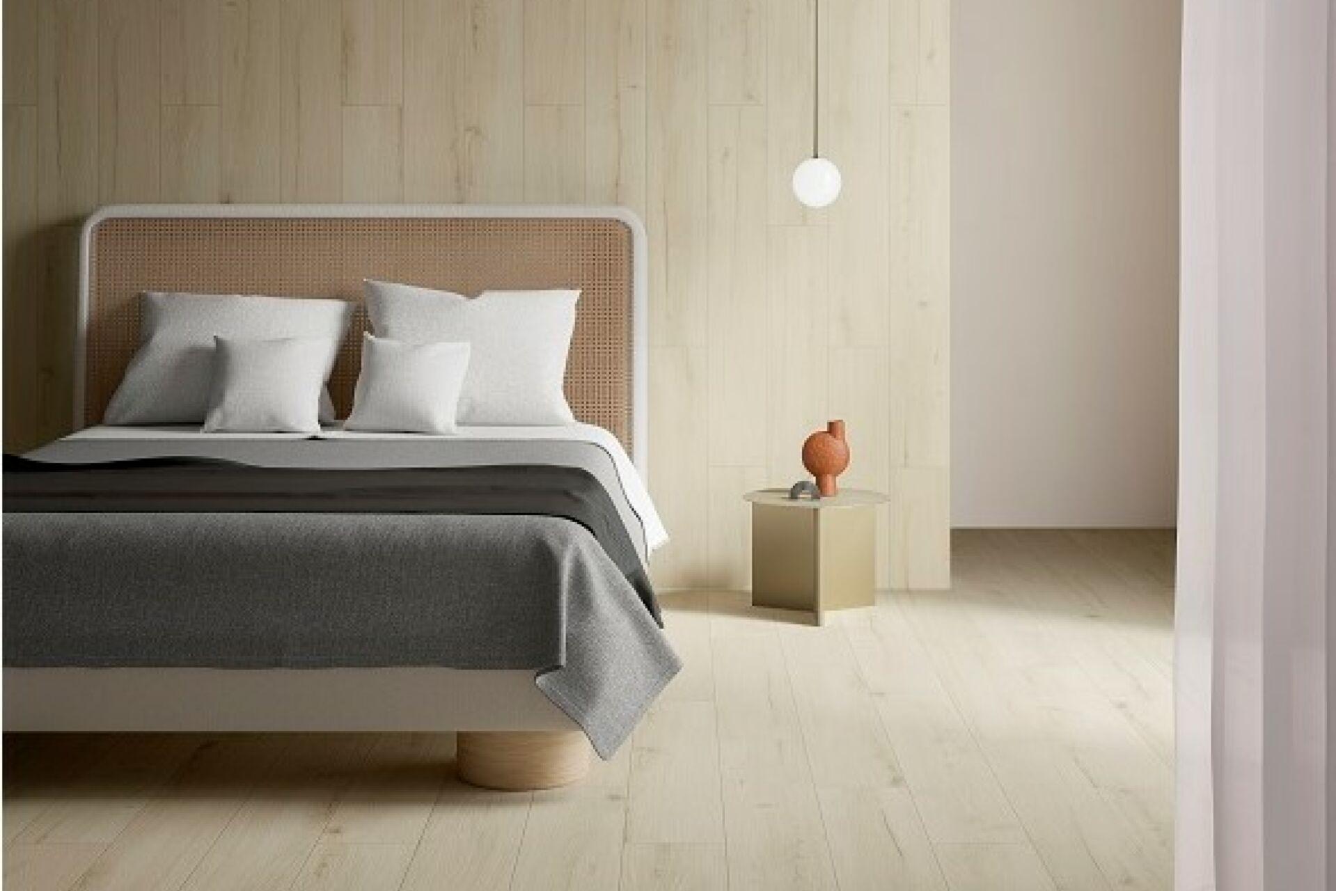 originwood-vitra_2.jpg