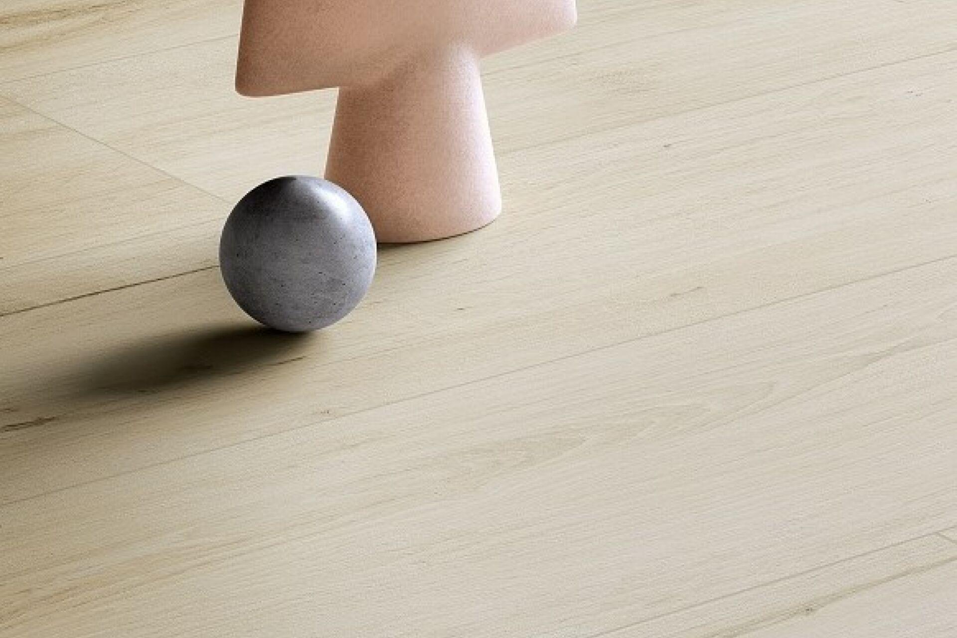 originwood-vitra_3.jpg